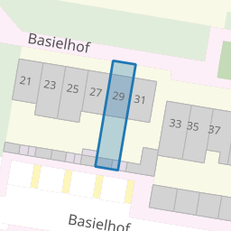 Perceel OTH01-R-5910