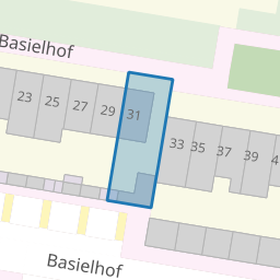 Perceel OTH01-R-5911