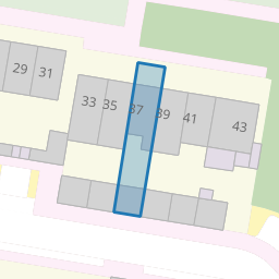 Perceel OTH01-R-5914