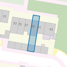 Perceel OTH01-R-5915