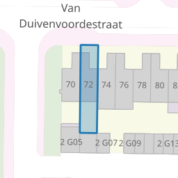 Perceel OTH01-R-5924