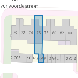 Perceel OTH01-R-5926
