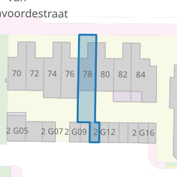 Perceel OTH01-R-5927