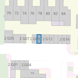 Perceel OTH01-R-5931