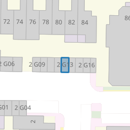 Perceel OTH01-R-5932