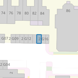 Perceel OTH01-R-5933