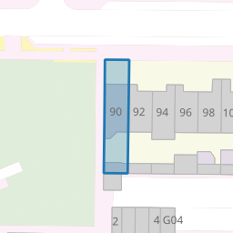 Perceel OTH01-R-5934