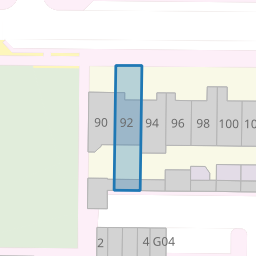 Perceel OTH01-R-5935