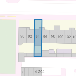 Perceel OTH01-R-5936