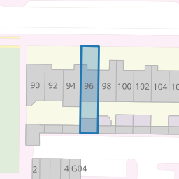 Perceel OTH01-R-5937