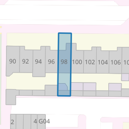 Perceel OTH01-R-5938