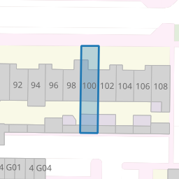 Perceel OTH01-R-5939