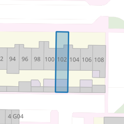 Perceel OTH01-R-5940