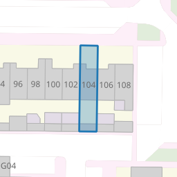 Perceel OTH01-R-5941