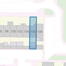 Perceel OTH01-R-5942