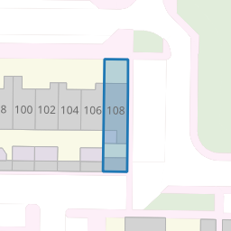 Perceel OTH01-R-5943
