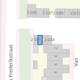 Perceel OTH01-R-5945