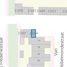 Perceel OTH01-R-5946