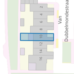 Perceel OTH01-R-5951