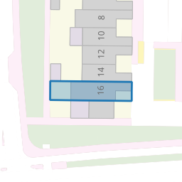 Perceel OTH01-R-5954