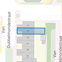 Perceel OTH01-R-5956