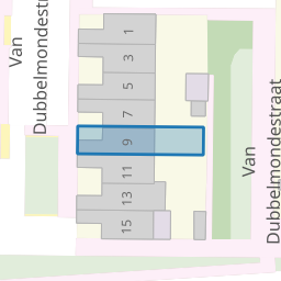 Perceel OTH01-R-5959