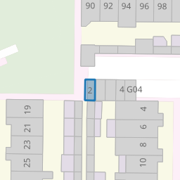 Perceel OTH01-R-5963