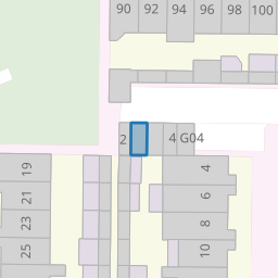 Perceel OTH01-R-5964