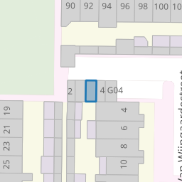 Perceel OTH01-R-5965