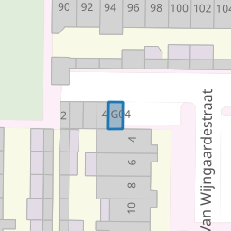 Perceel OTH01-R-5966