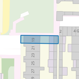 Perceel OTH01-R-5967