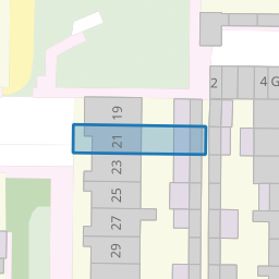 Perceel OTH01-R-5968