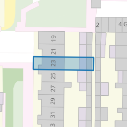 Perceel OTH01-R-5969