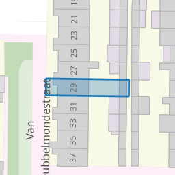 Perceel OTH01-R-5972
