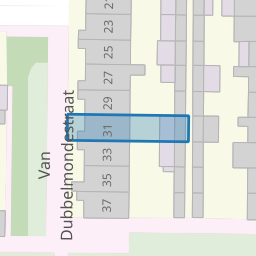 Perceel OTH01-R-5973