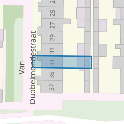 Perceel OTH01-R-5974