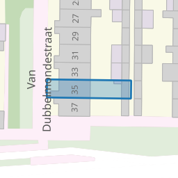 Perceel OTH01-R-5975