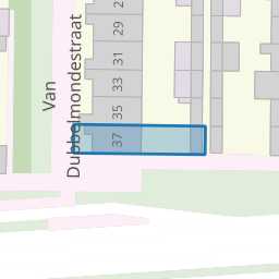 Perceel OTH01-R-5976