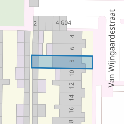 Perceel OTH01-R-5979