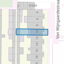 Perceel OTH01-R-5980
