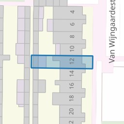 Perceel OTH01-R-5981