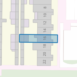 Perceel OTH01-R-5983