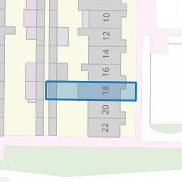 Perceel OTH01-R-5984