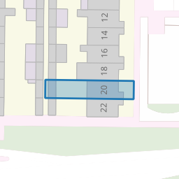 Perceel OTH01-R-5985