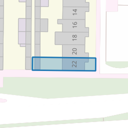 Perceel OTH01-R-5986