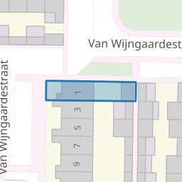 Perceel OTH01-R-5987