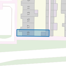 Perceel OTH01-R-5996