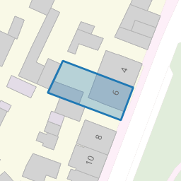 Perceel OTH01-R-6010