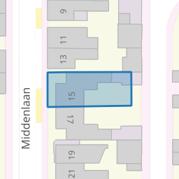 Perceel OTH01-R-6013
