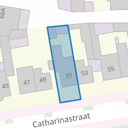 Perceel OTH01-R-6016